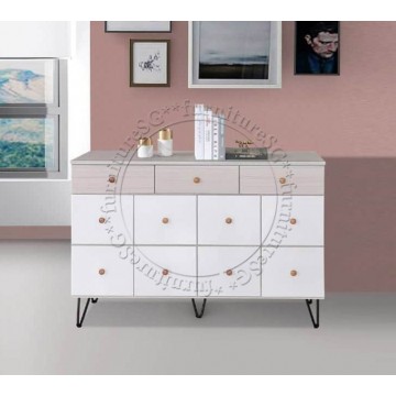 Chest of Drawers COD1264
